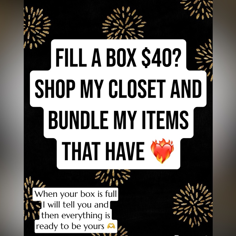 COPY - ❤️‍🔥!!!!FILL A BOX!!!❤️‍🔥 IM LIVE!